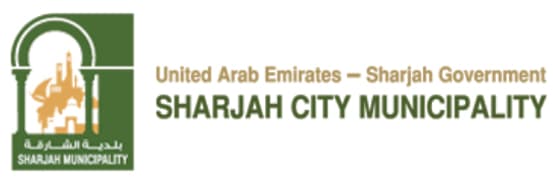 Ramsquality sharjah city municipality