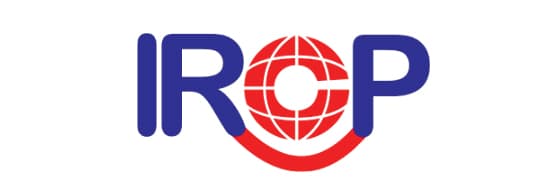 Ramsquality IRCP Dubai