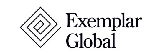 Ramsquality exemplar global